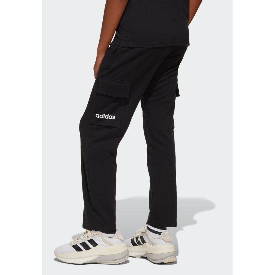 Adidas Pantalon cargo Essentials Enfants