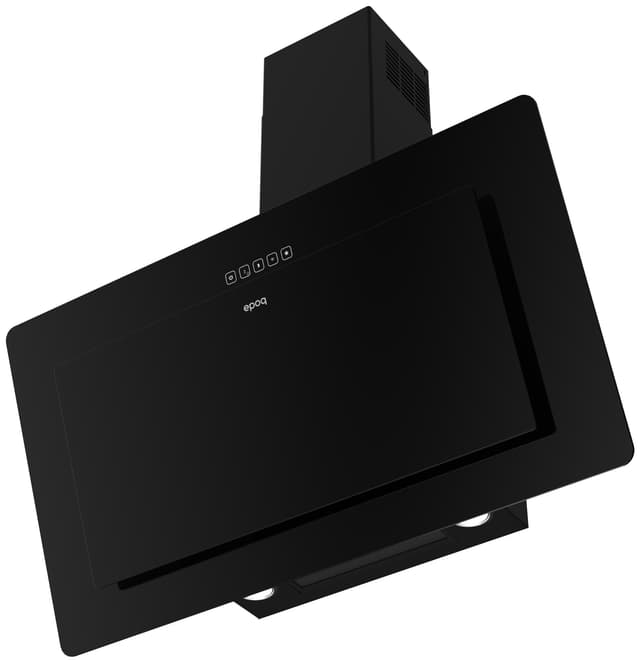 Epoq emhætte FNO 605 BK