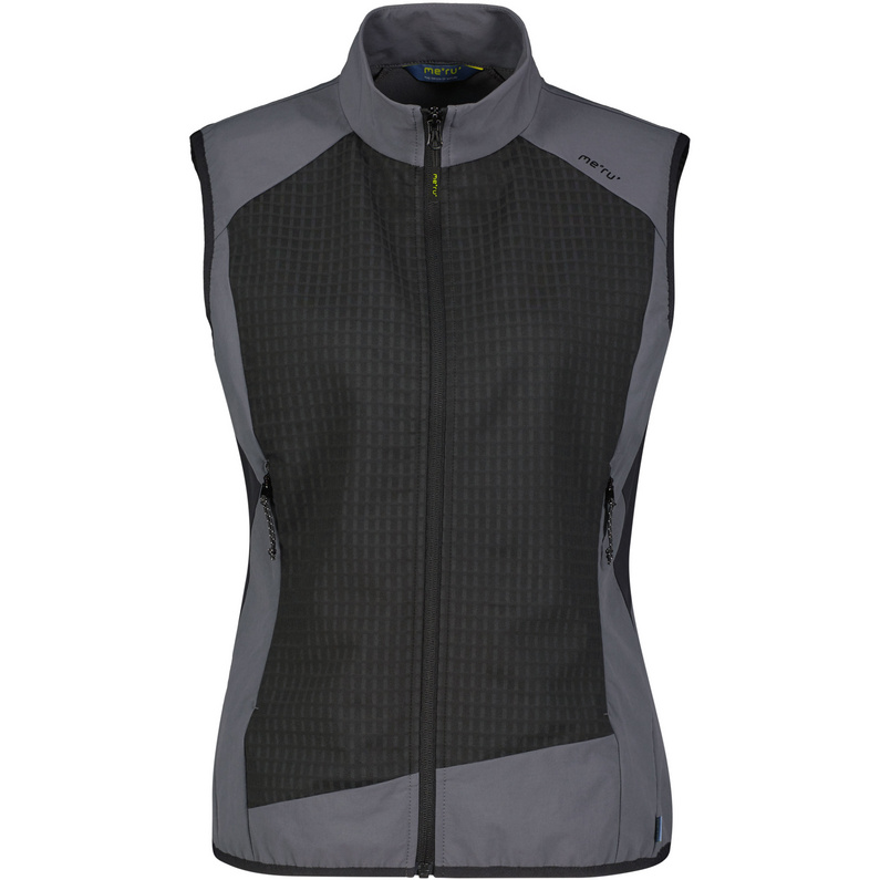 Meru Damen Geelong Weste