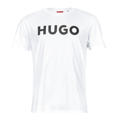 HUGO - Dulivio Blanco