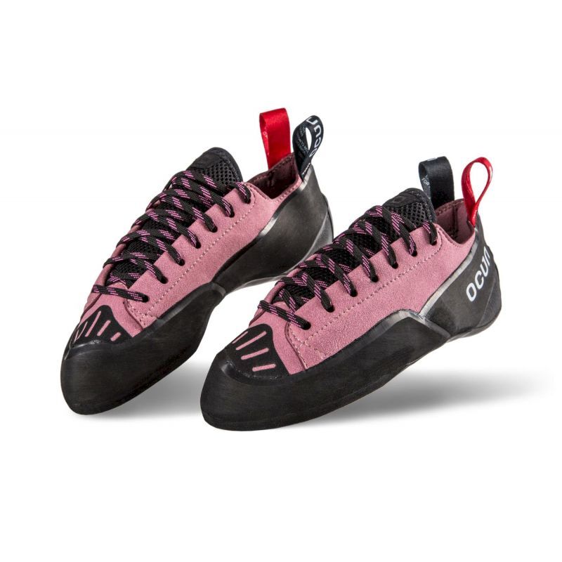 Striker Lu - Chaussons escalade