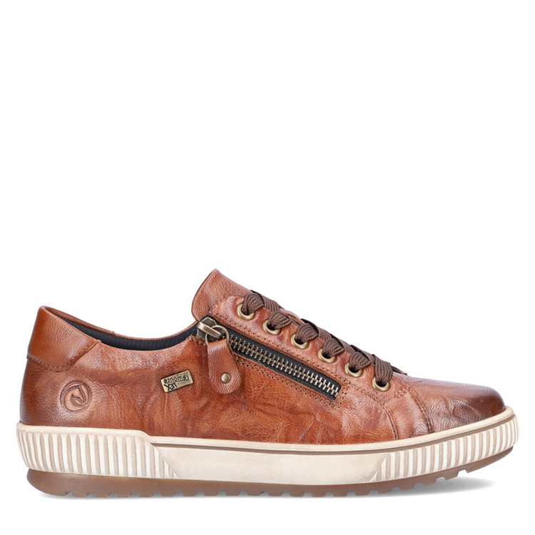 Remonte D0700-22 | TAN