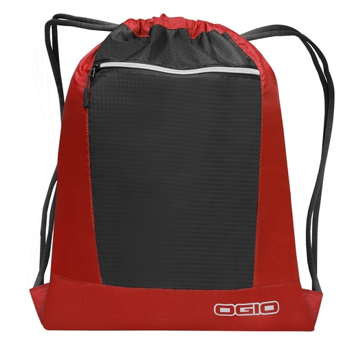 Mochila De Cuerdas Modelo Endurance (Paquete De 2) Ogio