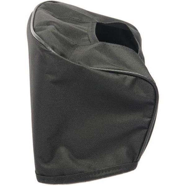Thomann Cover PRO B 205 D