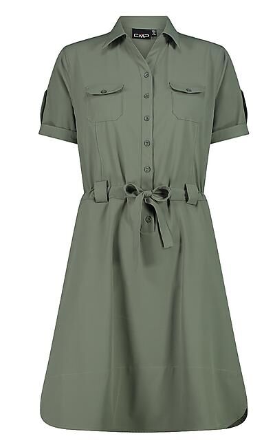 CMP - ROBE SAFARI W
