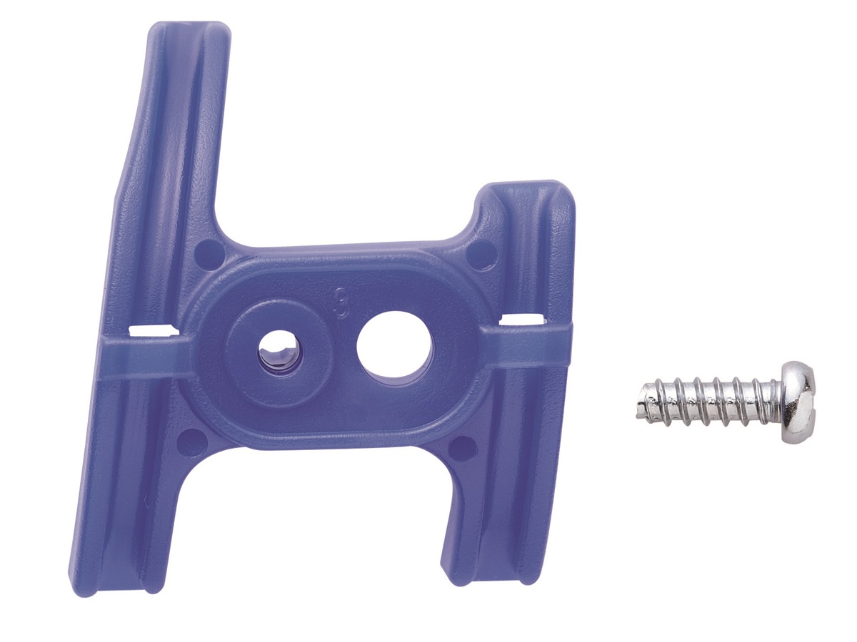 Shimano Kabelguide