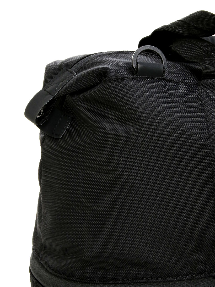 Sac de voyage Victorinox Werks Traveler 6.0 - 50 cm