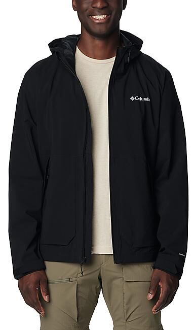 COLUMBIA - VESTE ALTBOUNB JACKET