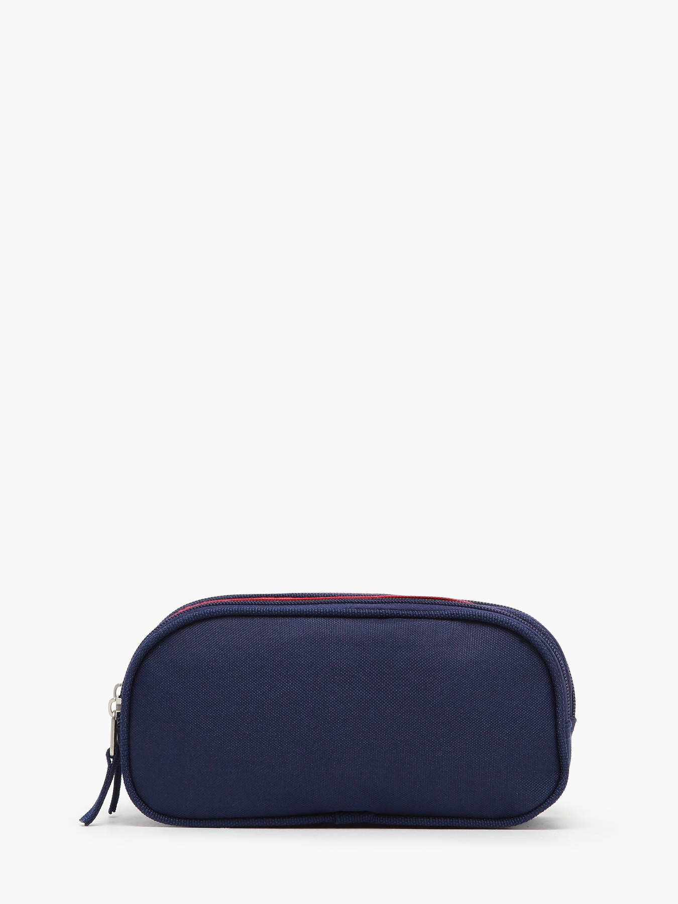 Trousse 2 compartiments SNOWBALL