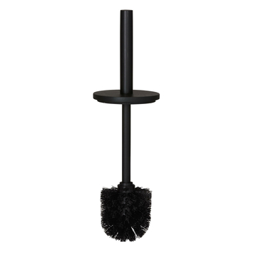Sealskin Toiletborstelhouder Blend Terrazo vrijstaand