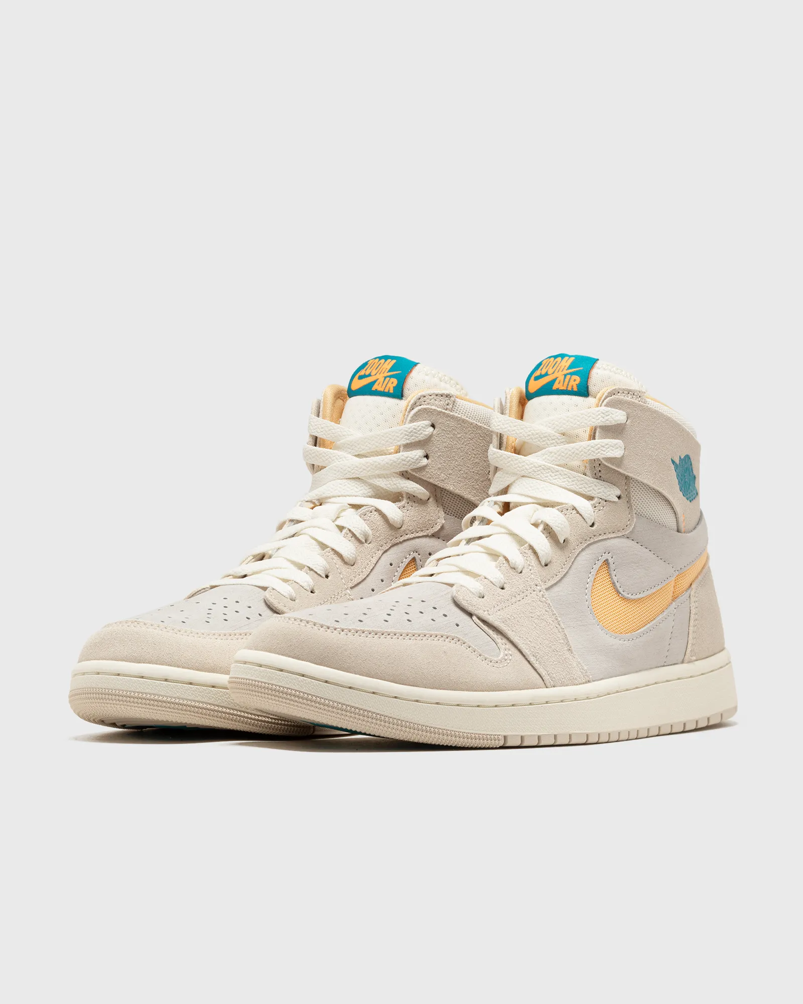 Jordan AIR JORDAN 1 ZOOM COMFORT 2