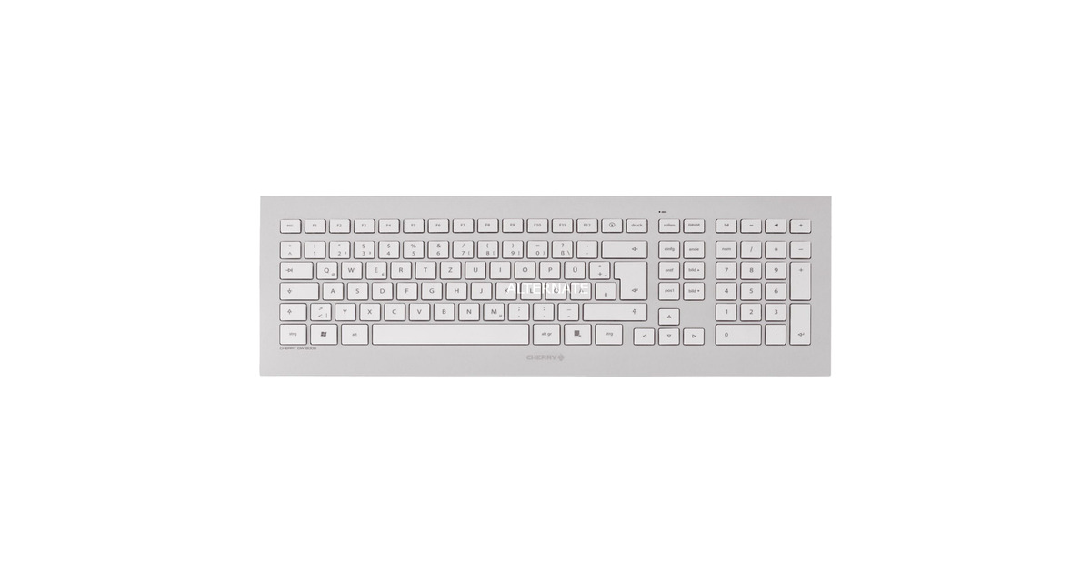 ALTERNATEMultimedia Ryzen 5 bundel pc-systeem  (Zwart | Ryzen 5 5600GT | Radeon Vega | 16 GB | 1 TB SSD)