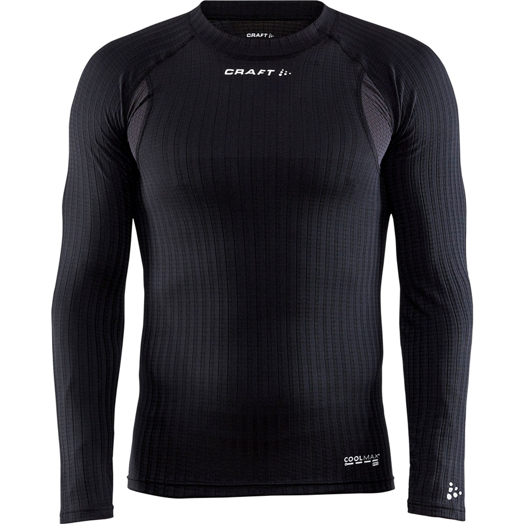 Craft Active Extreme X CN LS Ondershirt