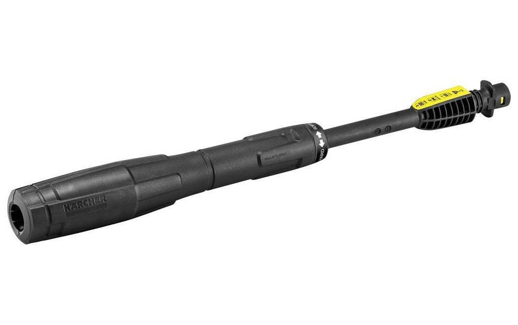Strahlrohr VP 145 Vario Power Jet Full ControlZur Reinigung von Flächen rund um Haus und Garten