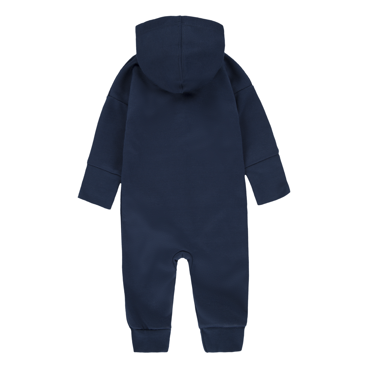 Nike Sportswear Strampler »NKN SUSTAINABLE COVERALL«, 1 Stk.
