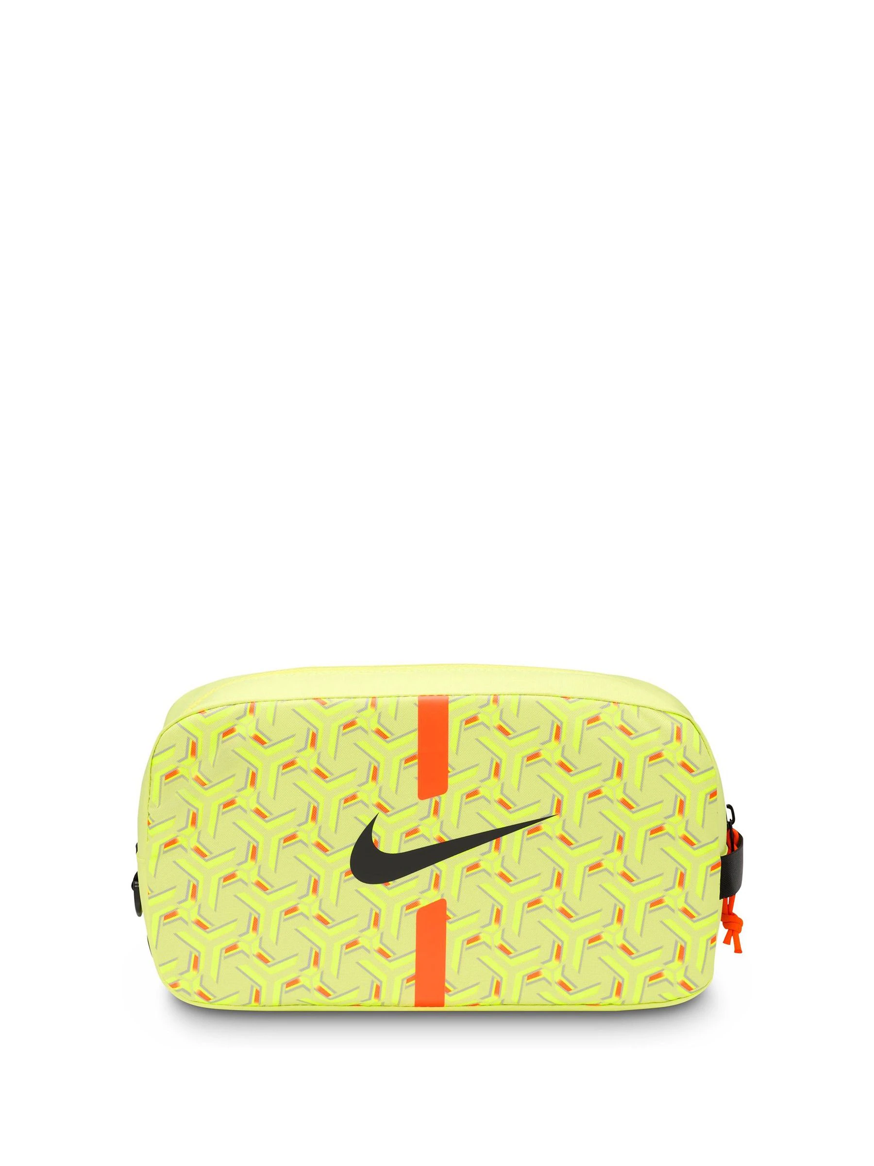 Nike Academy Football Shoes Bag