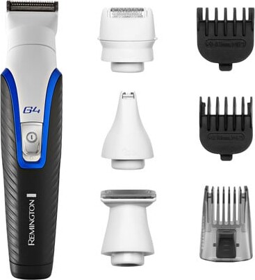 Remington Pg4000 - G4 Graphite Series Trimmer