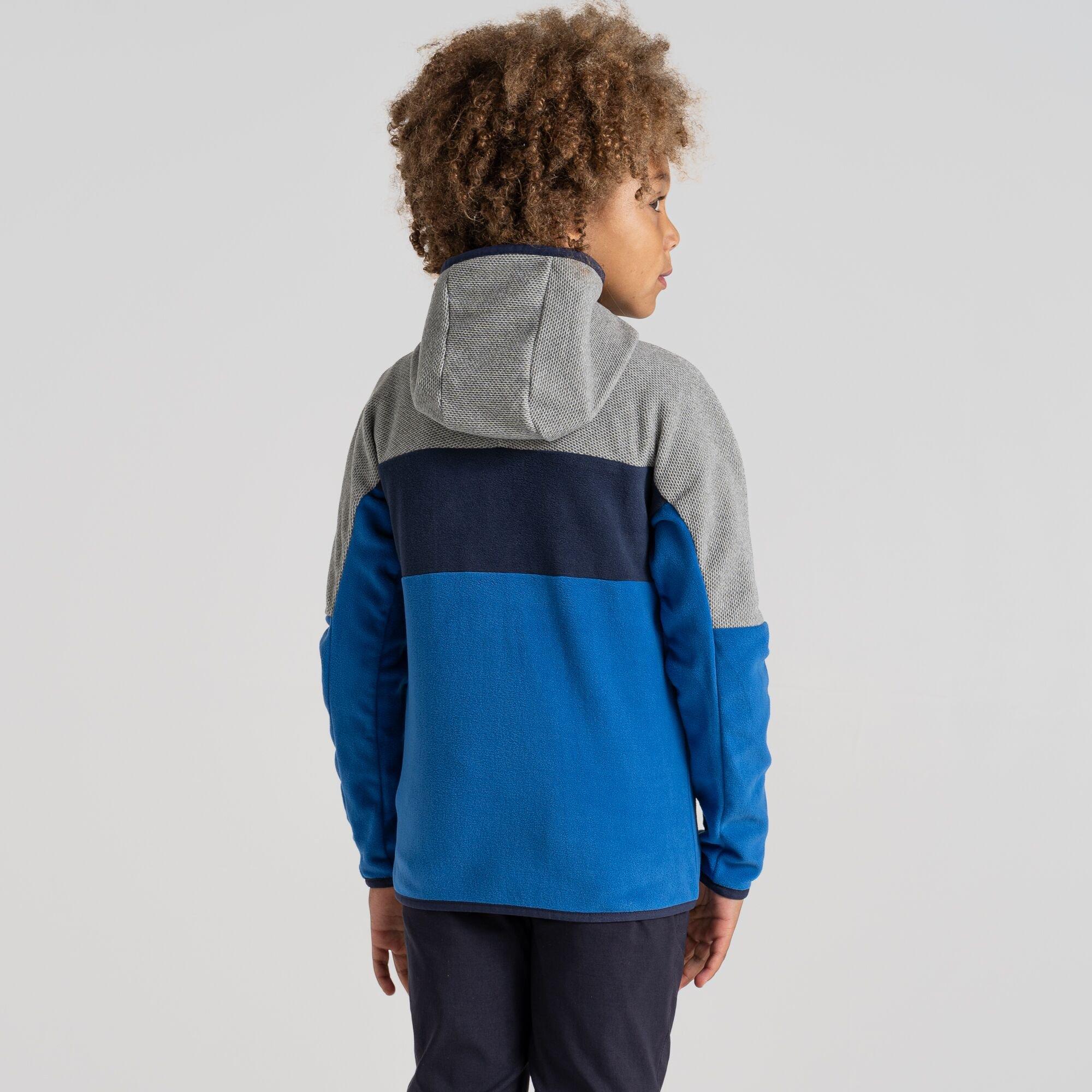 Craghoppers Crag Linden Hd Jkt In99