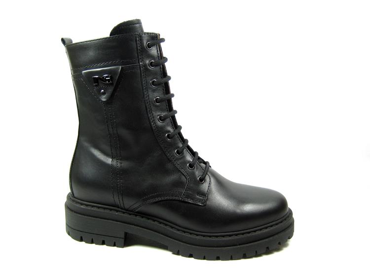 NeroGiardini 411832 nero