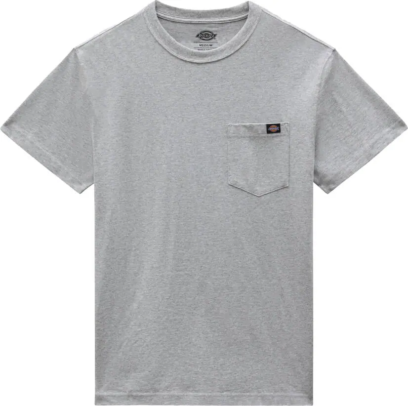 Dickies Porterdale T-shirt | SkatePro