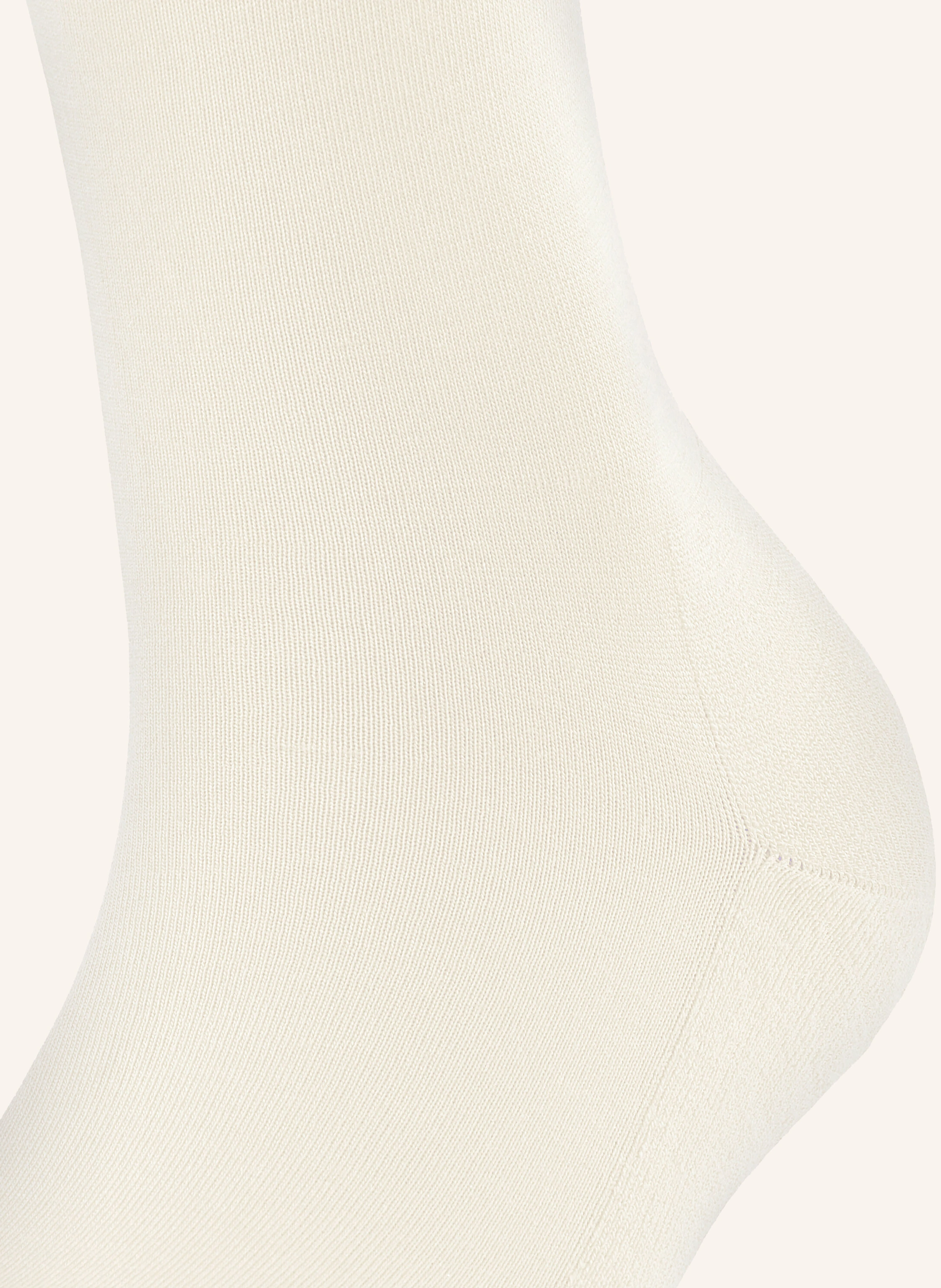 FALKE Kniestrümpfe CLIMAWOOL