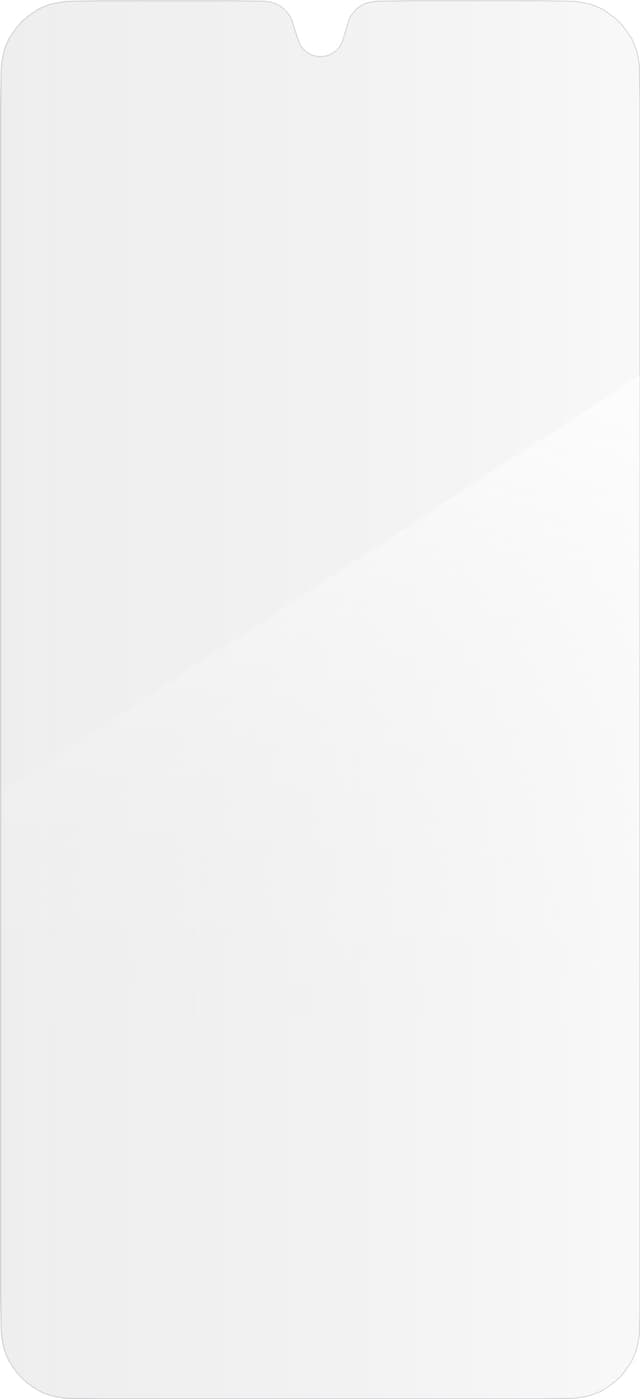 Zagg Glass Elite Samsung Galaxy A16 LTE/A16 5G skærmbeskytter