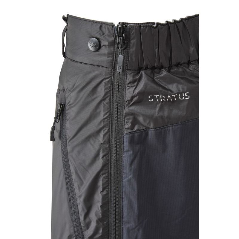 Photon Pants - Pantalon alpinisme