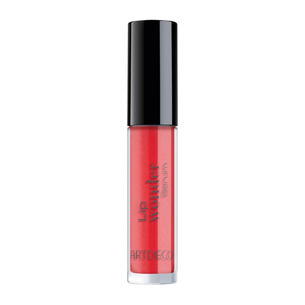 Artdeco Lip Wonder Serum<br>1 Stück, 19305.05