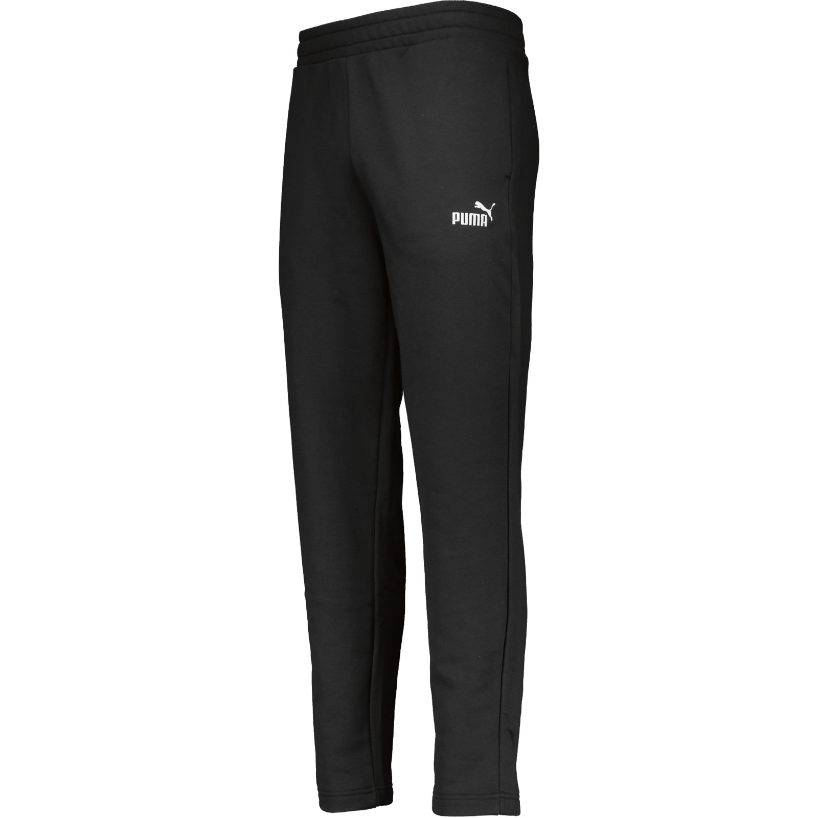 Puma Herren-Sweathose Ess 1 TR op S