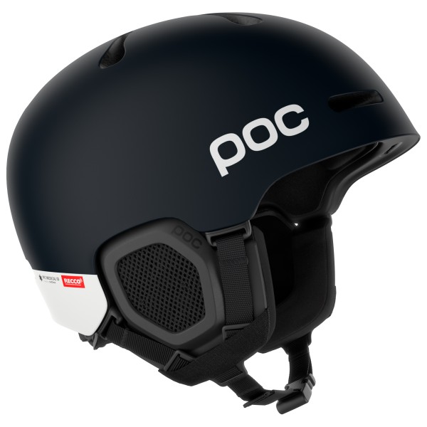 POC - Fornix BC - Casque de ski