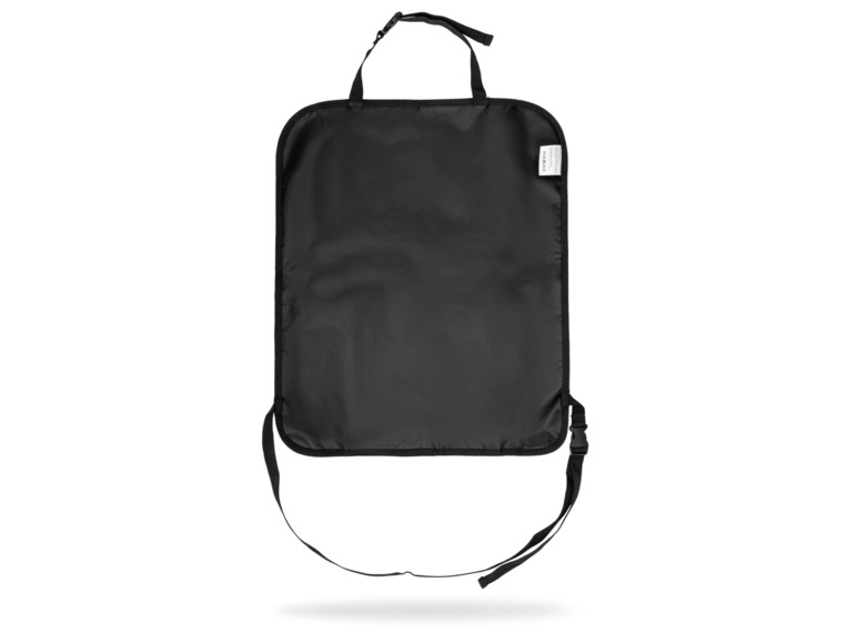 Auto organizer