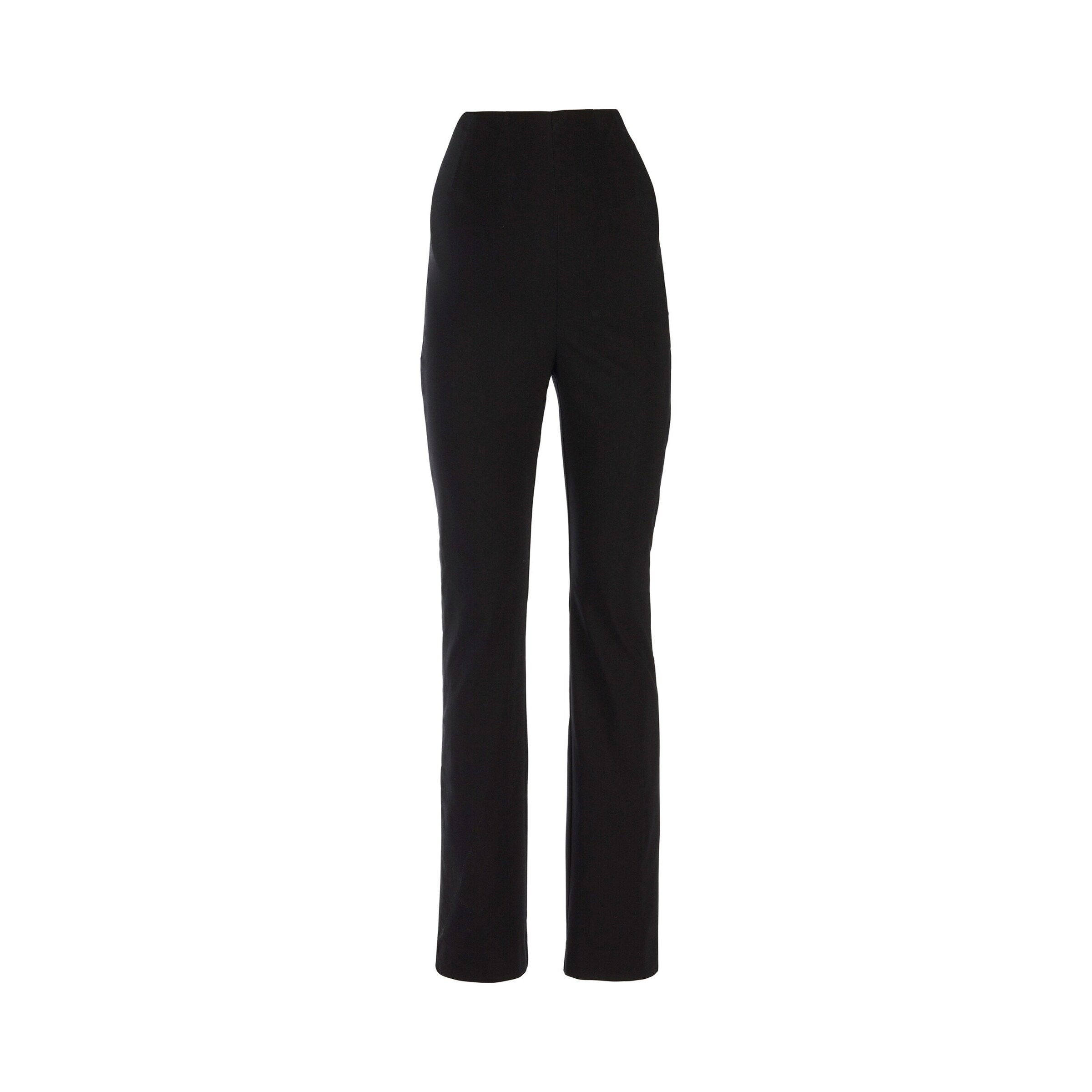 2hearts - WE LOVE BASICS Umstands-Stretchhose