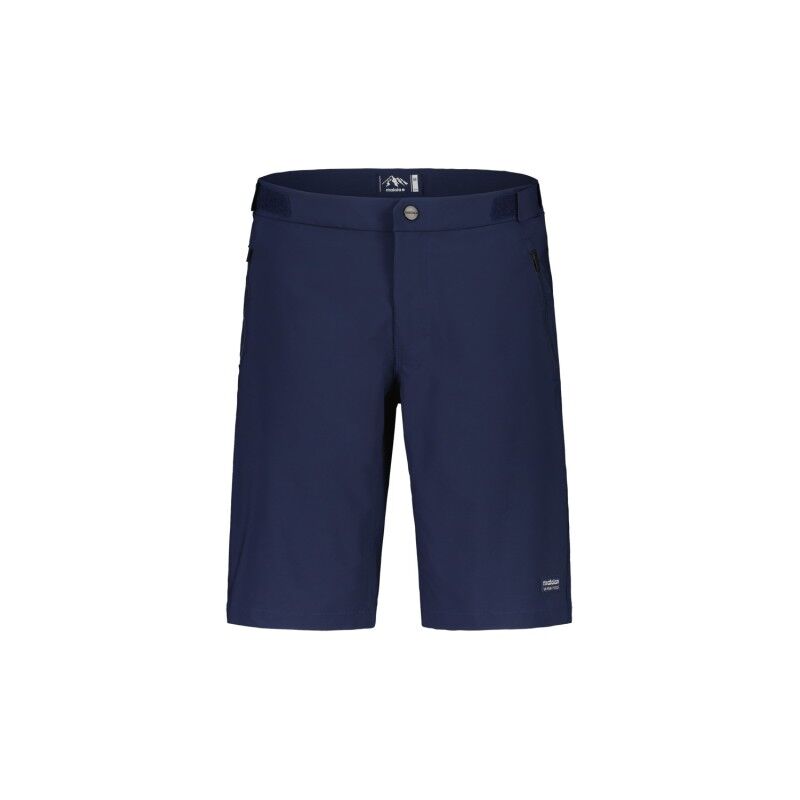 GallasM. - Short VTT homme
