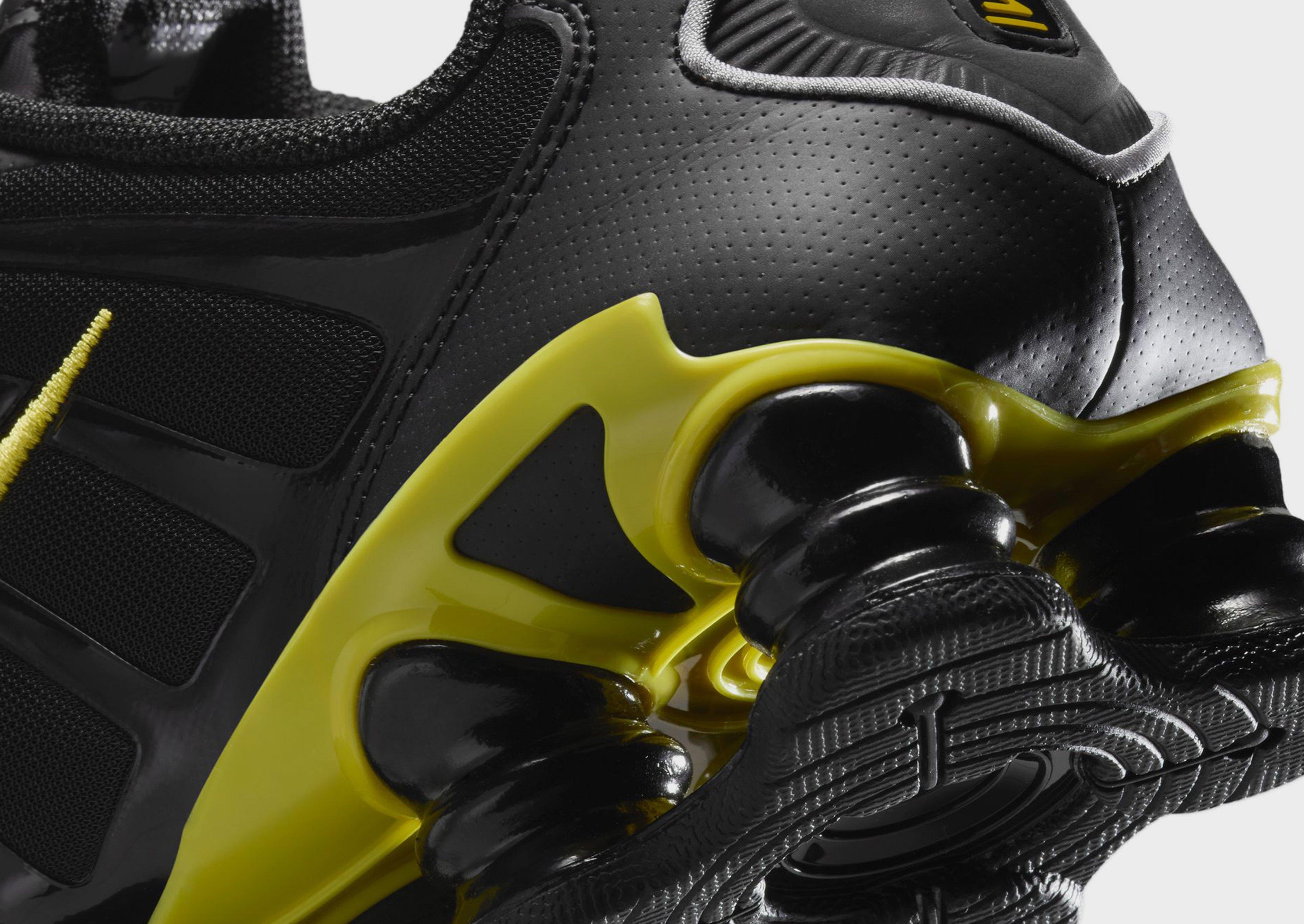 Nike Shox TL