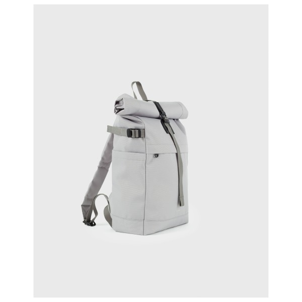 Sandqvist - Icon Rolltop Backpack 23 - Sac à dos journée