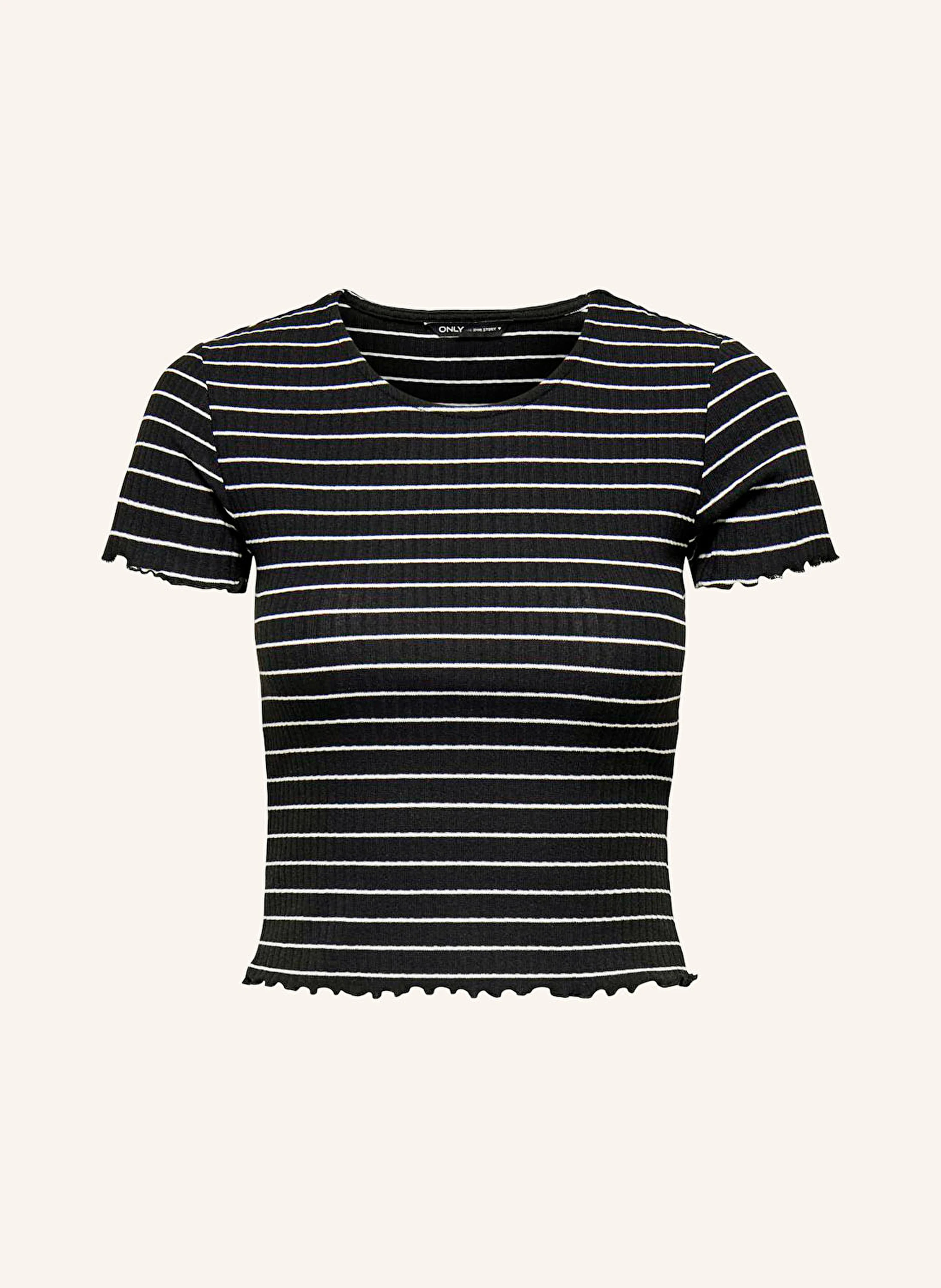 ONLY T-Shirt