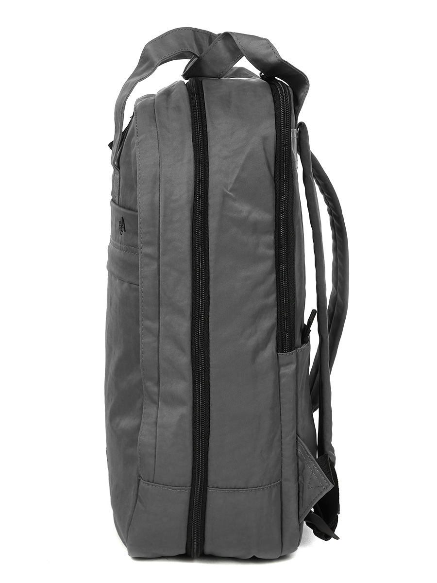 Sac À dos Vogart Jade L