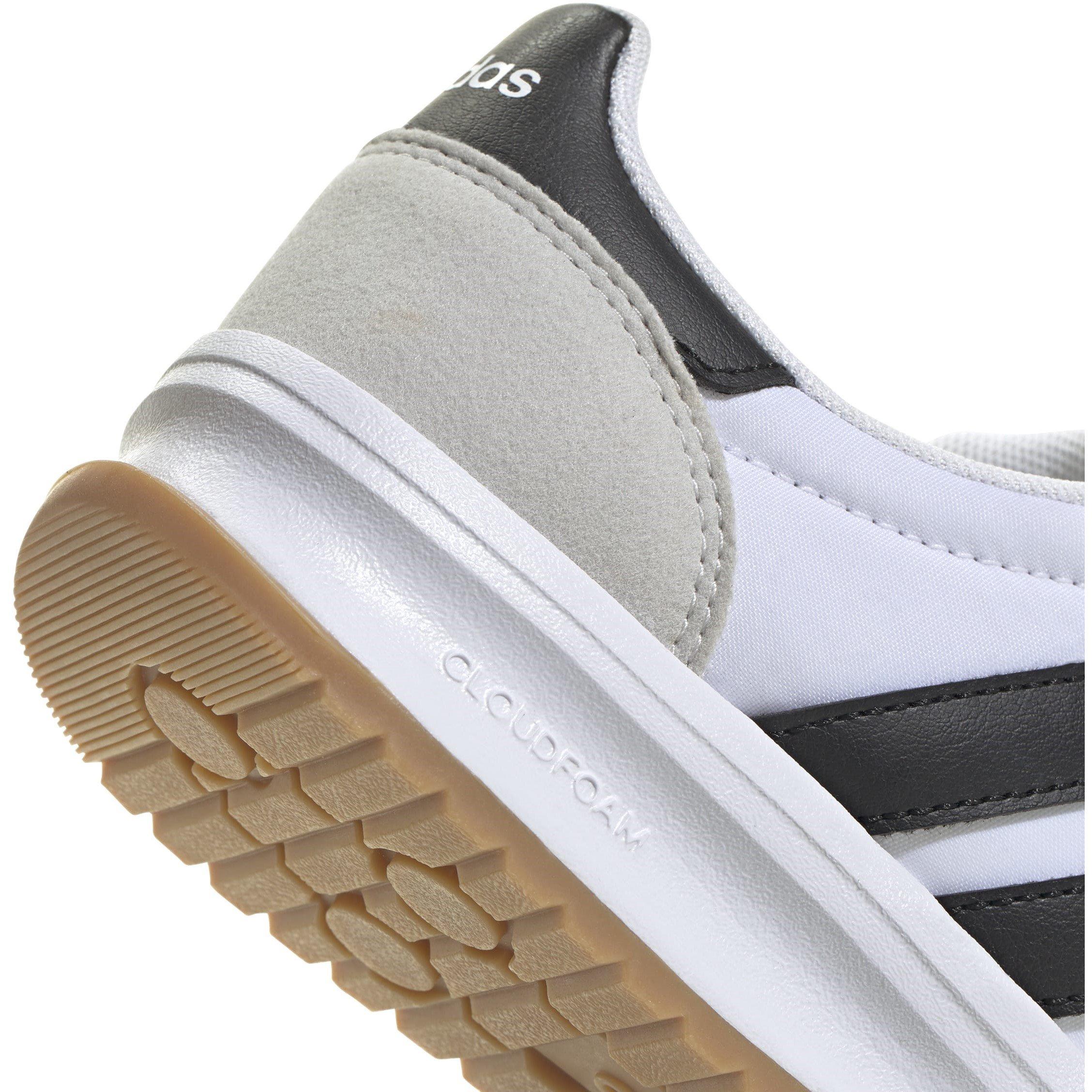 adidas Run 70s 2.0 Runners Girls