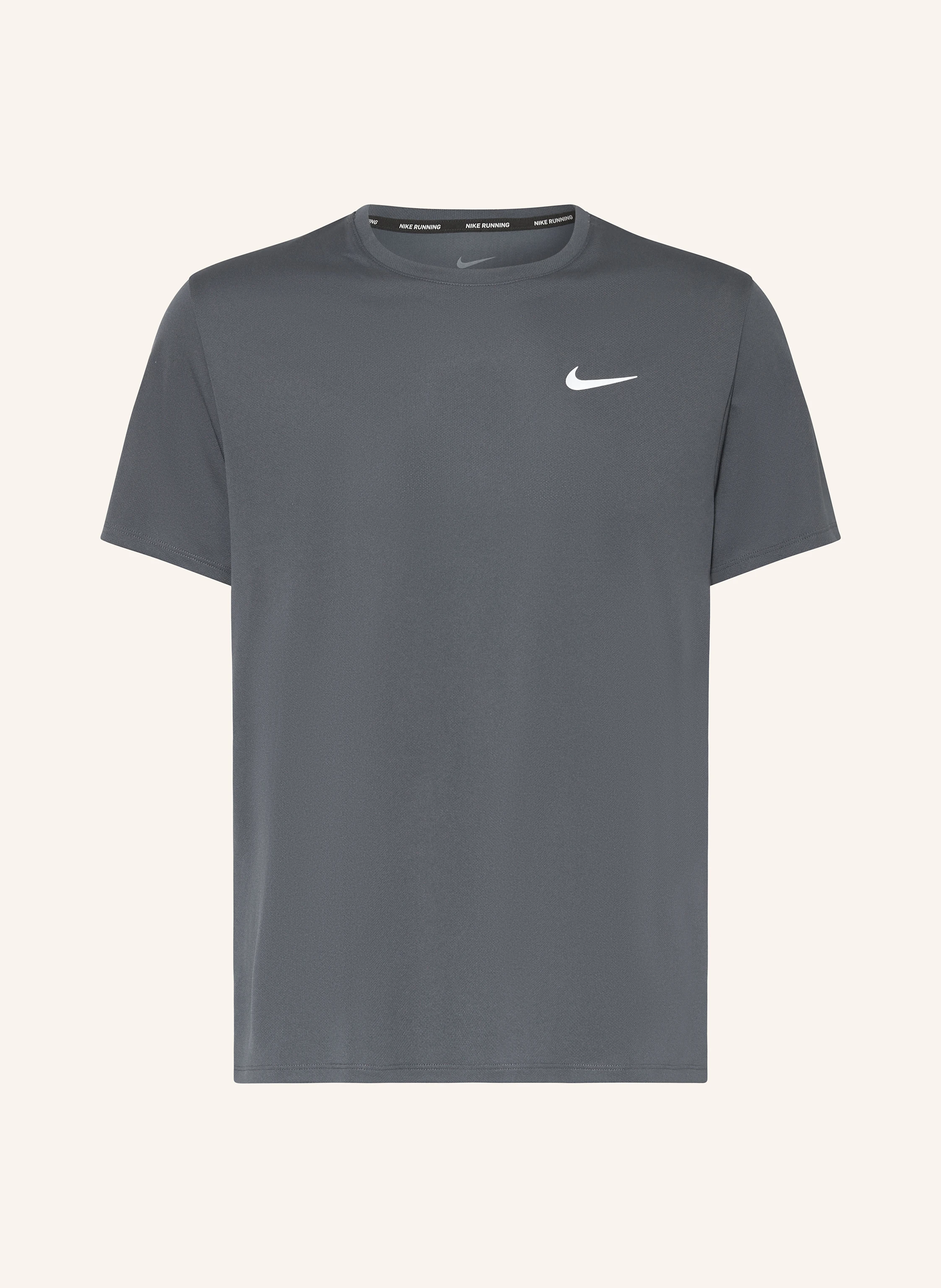 Nike Laufshirt MILER