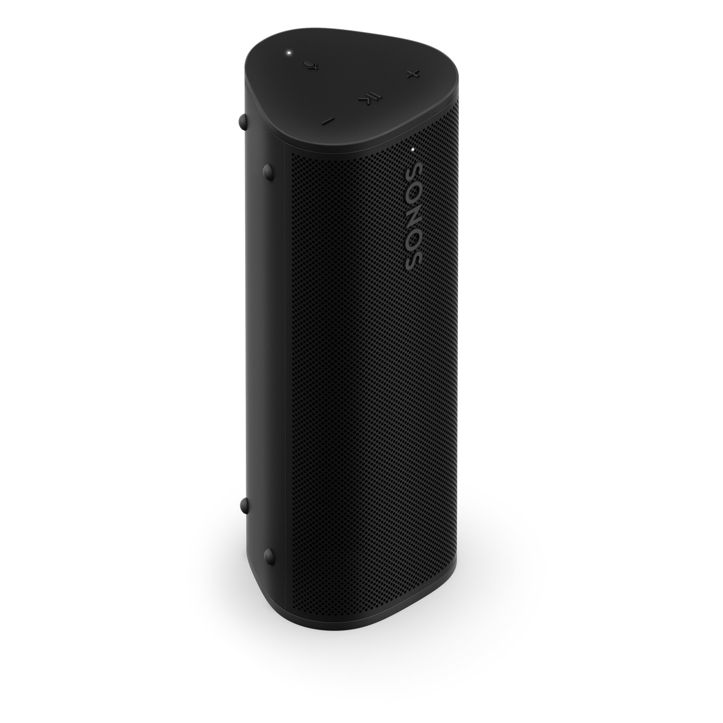 Roam 2 Mobiler Smart Speaker