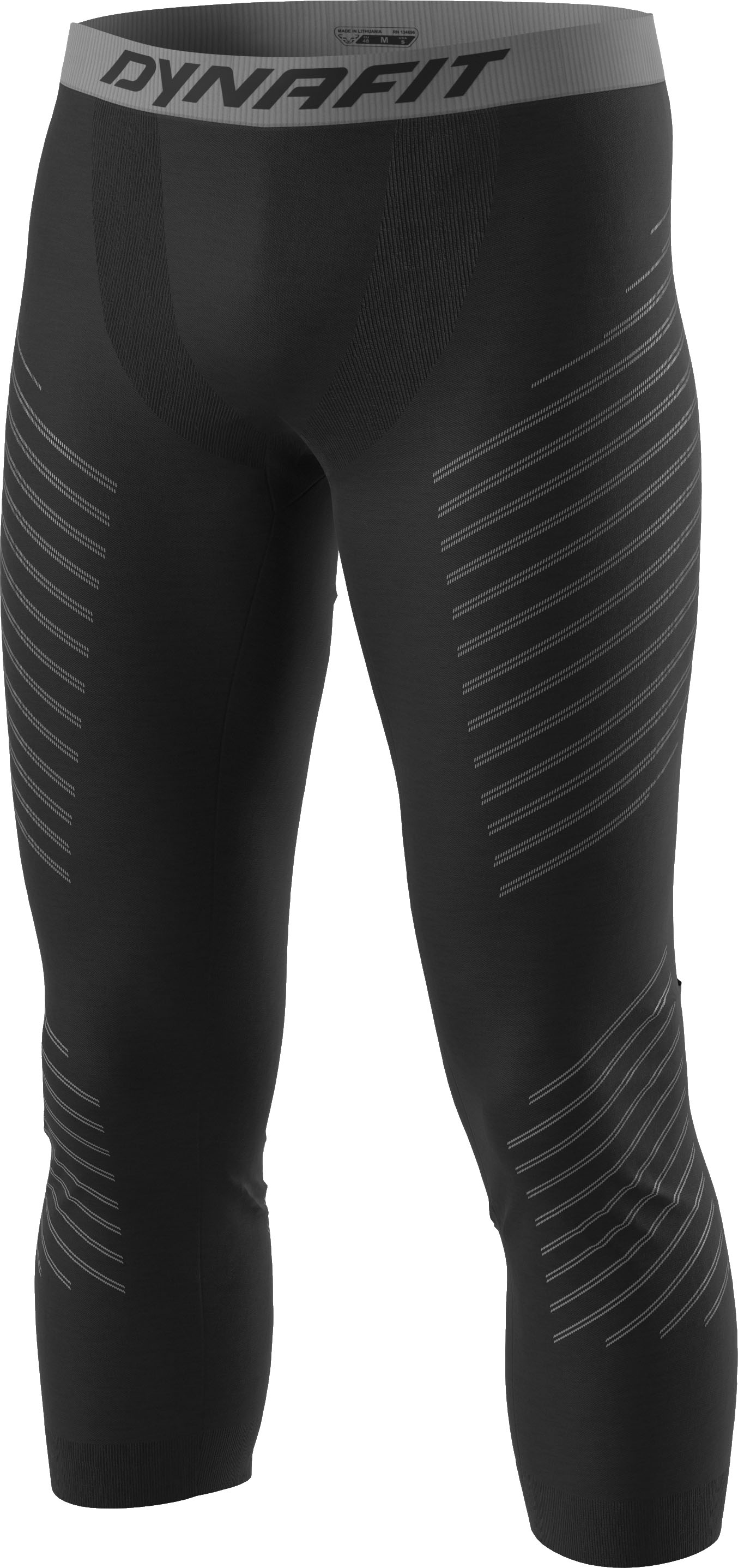 Dynafit Tour Light Merino 3/4 Tights M's