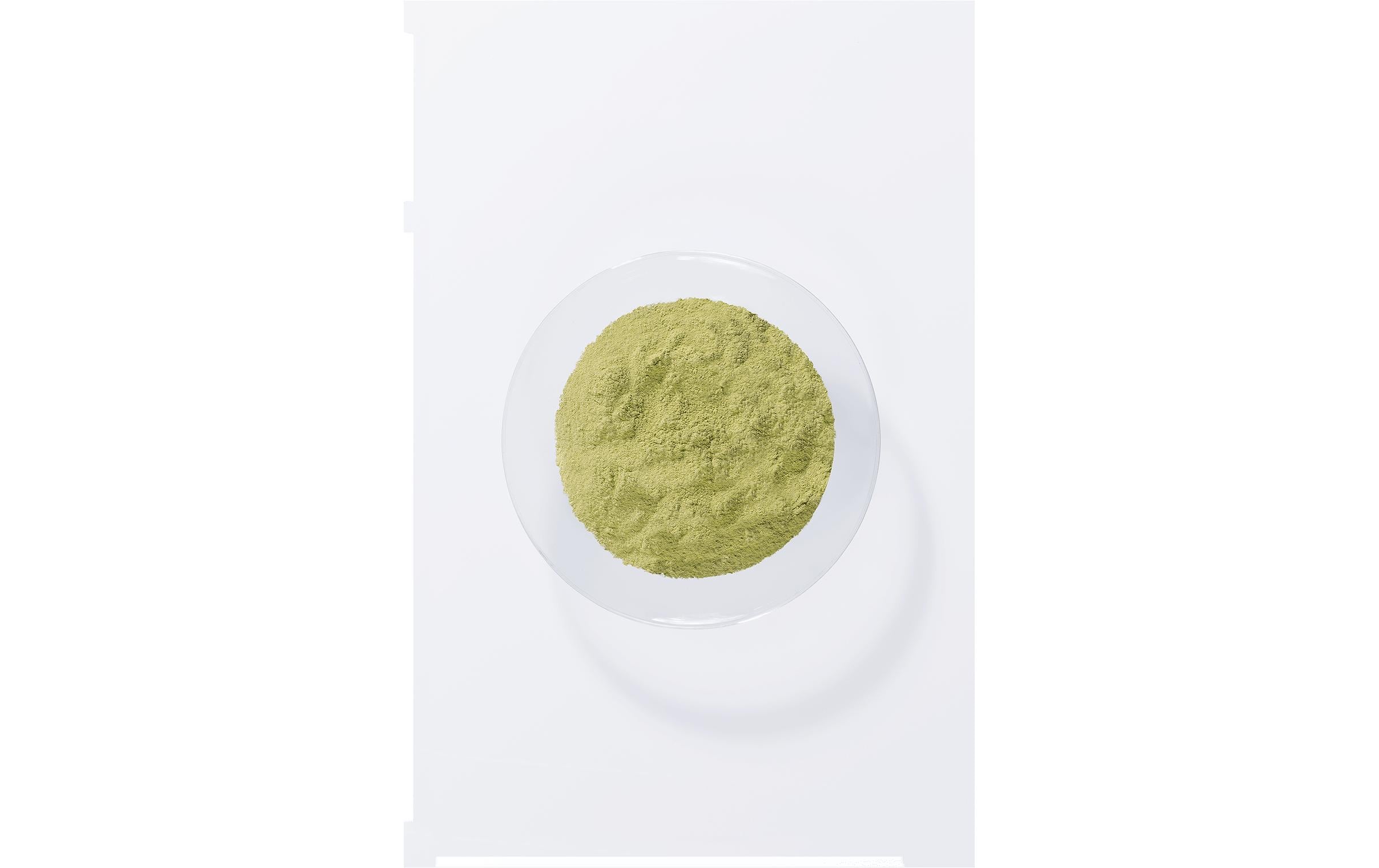 Haarcoloration Pflanzenhaarfarbe AschbraunIntensive Haarfarbe bietet ein langanhaltendes Farbergebnis