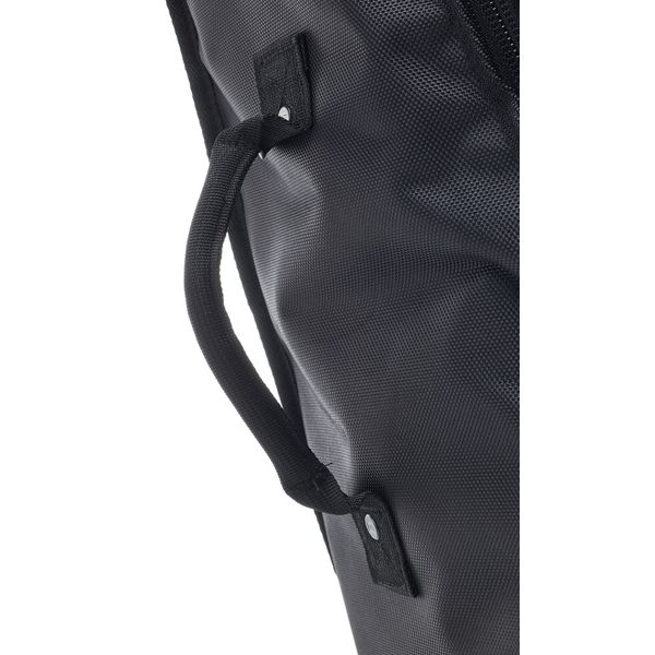 Gator G-MIXERBAG-2621