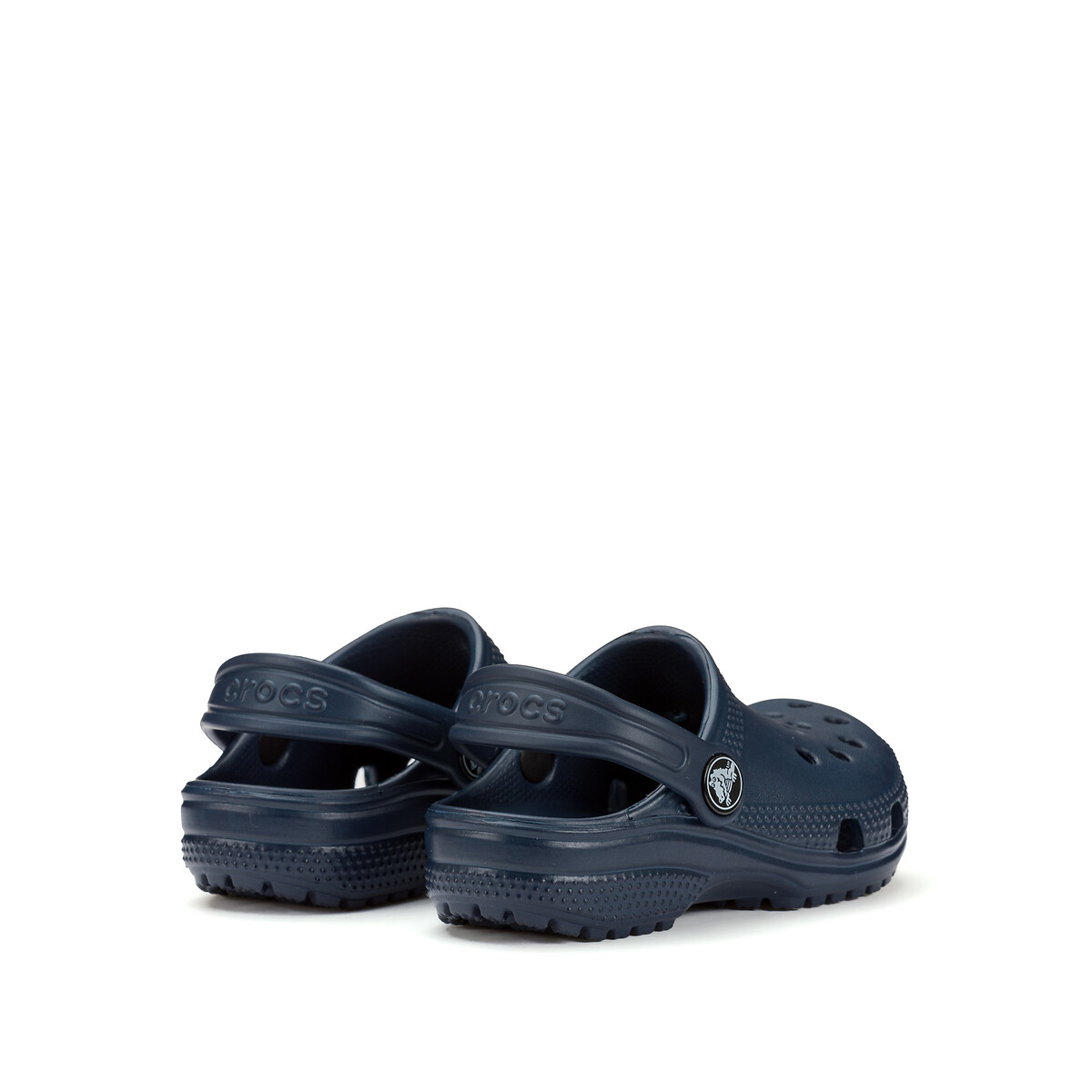 CROCS<br>Tamancos Clássicos T