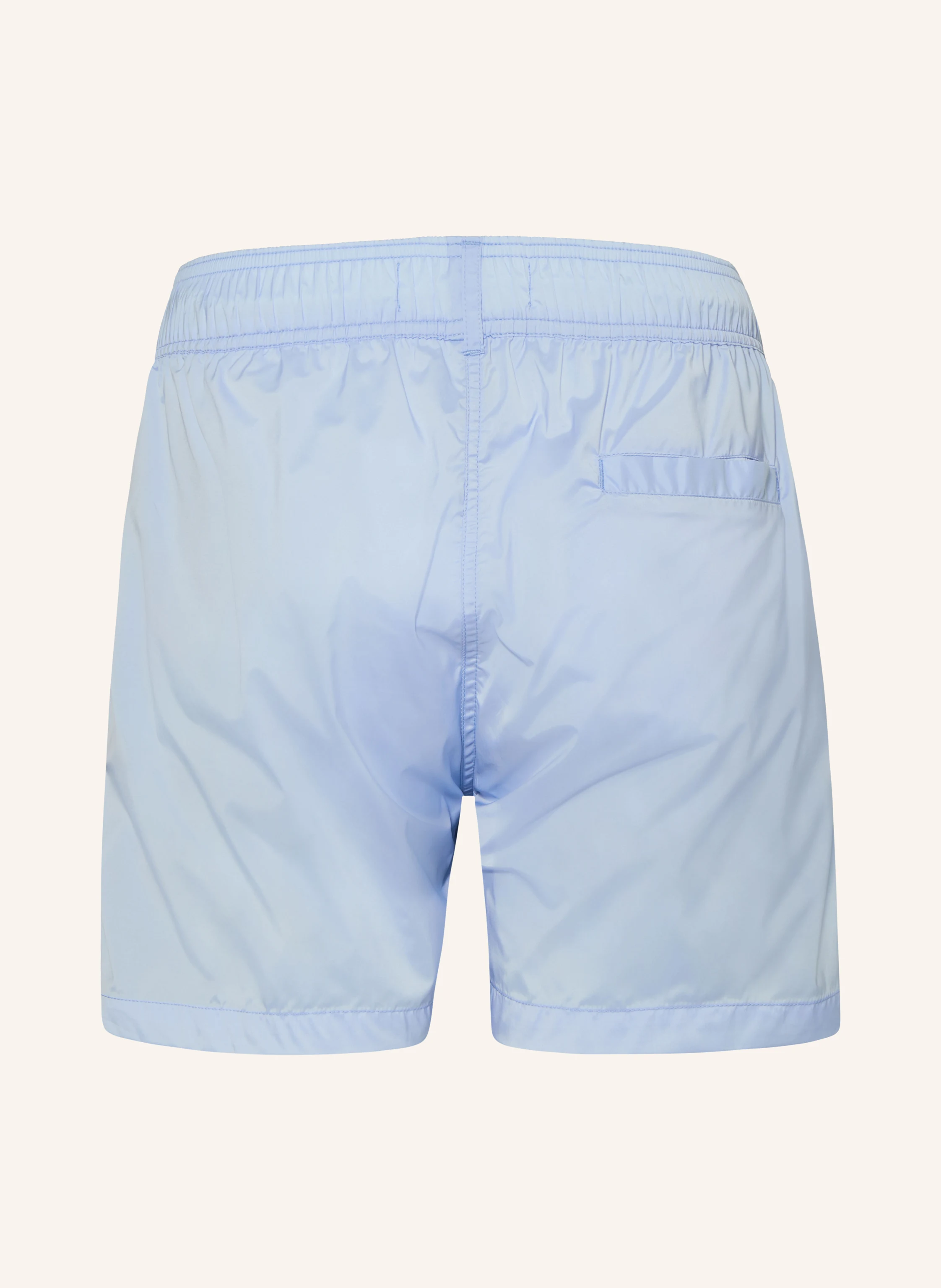 FRESCOBOL CARIOCA Badeshorts SALVADOR