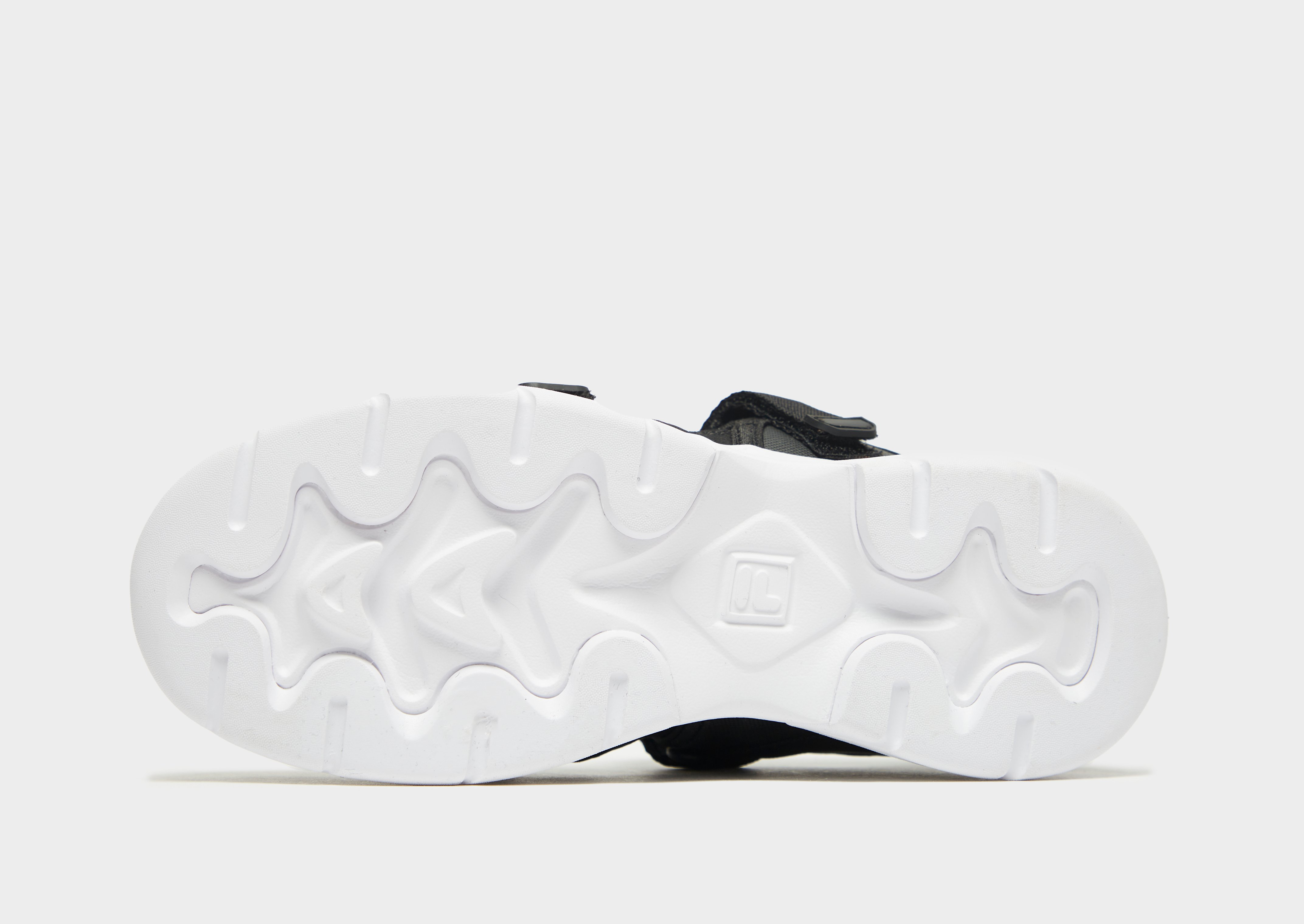 Fila Sandales Ray Junior
