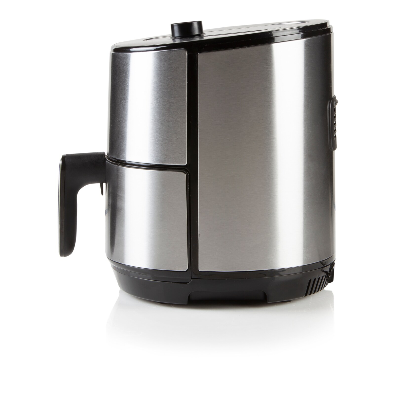 Domo Heißluft-Fritteuse Deli-Fryer DO530FR