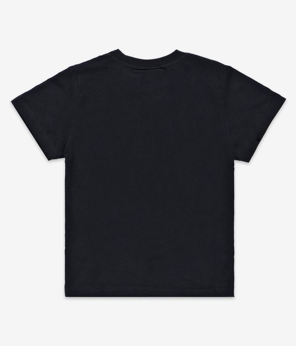 Independent Breakout T-Shirt kids (black)