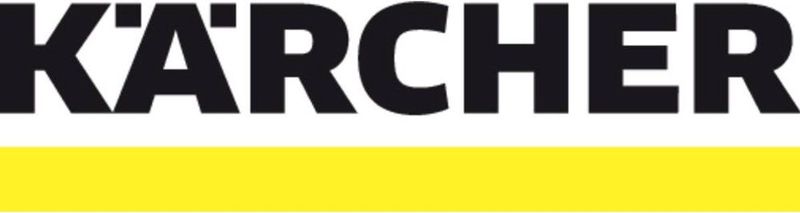 Karcher - FP 303 - Polijstpads - Wit - Microvezel - 3 Stuks