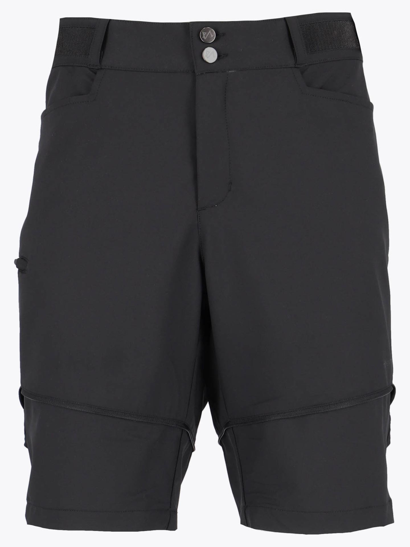Venture 360 Zip Pant